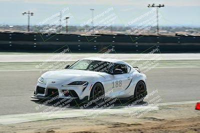 media/Sep-27-2025-Speed Ventures (Sat) [[6606706ef0]]/Blue group/The Bowl/